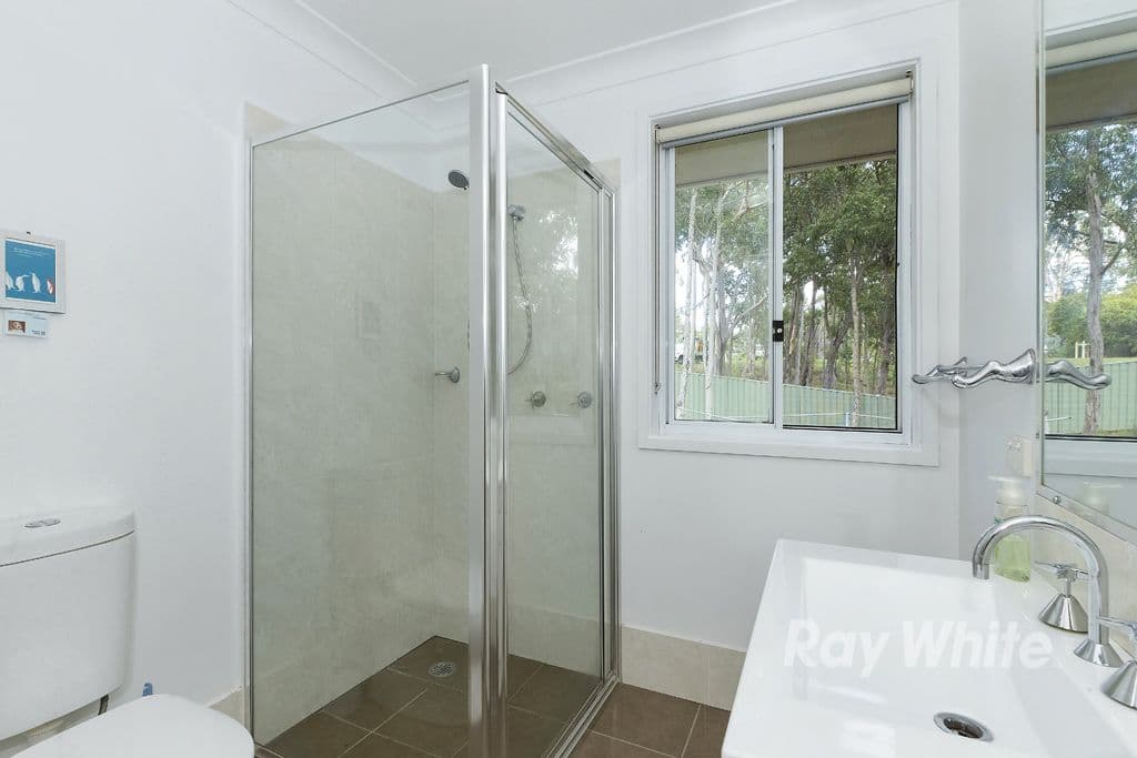 19 Lakeview Road, Kilaben Bay NSW 2283, Kilaben Bay - Thumbnail 7