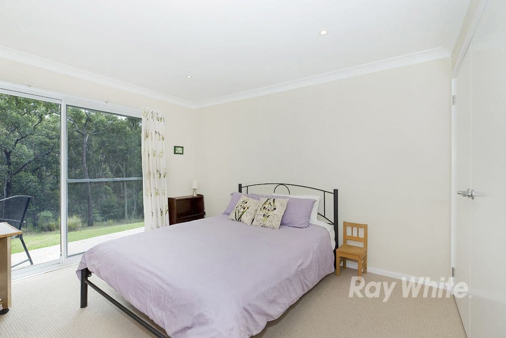 19 Lakeview Road, Kilaben Bay NSW 2283, Kilaben Bay - Thumbnail 8