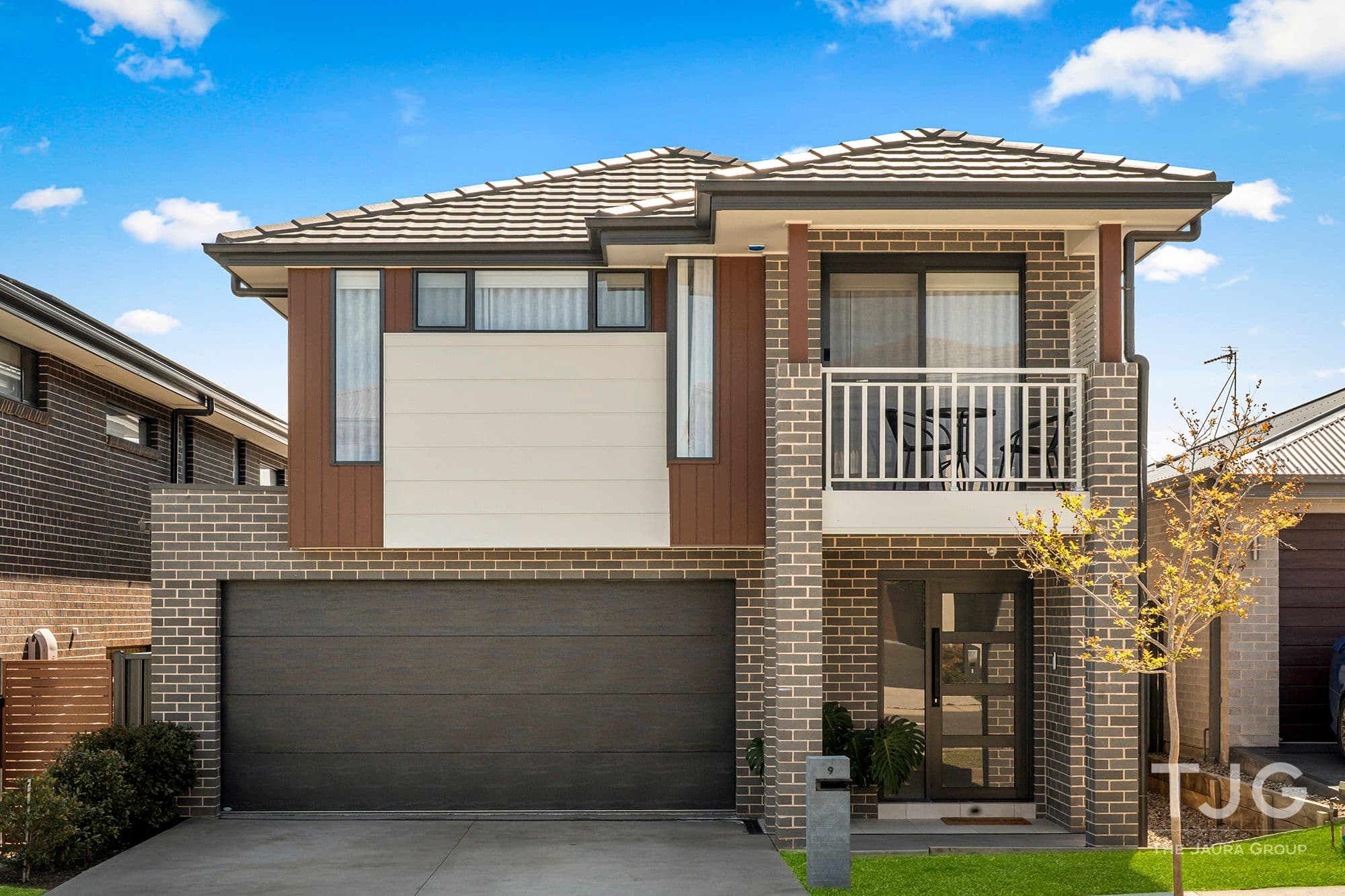 9 Ardennes Street, Box Hill NSW 2765, Box Hill - Image 1
