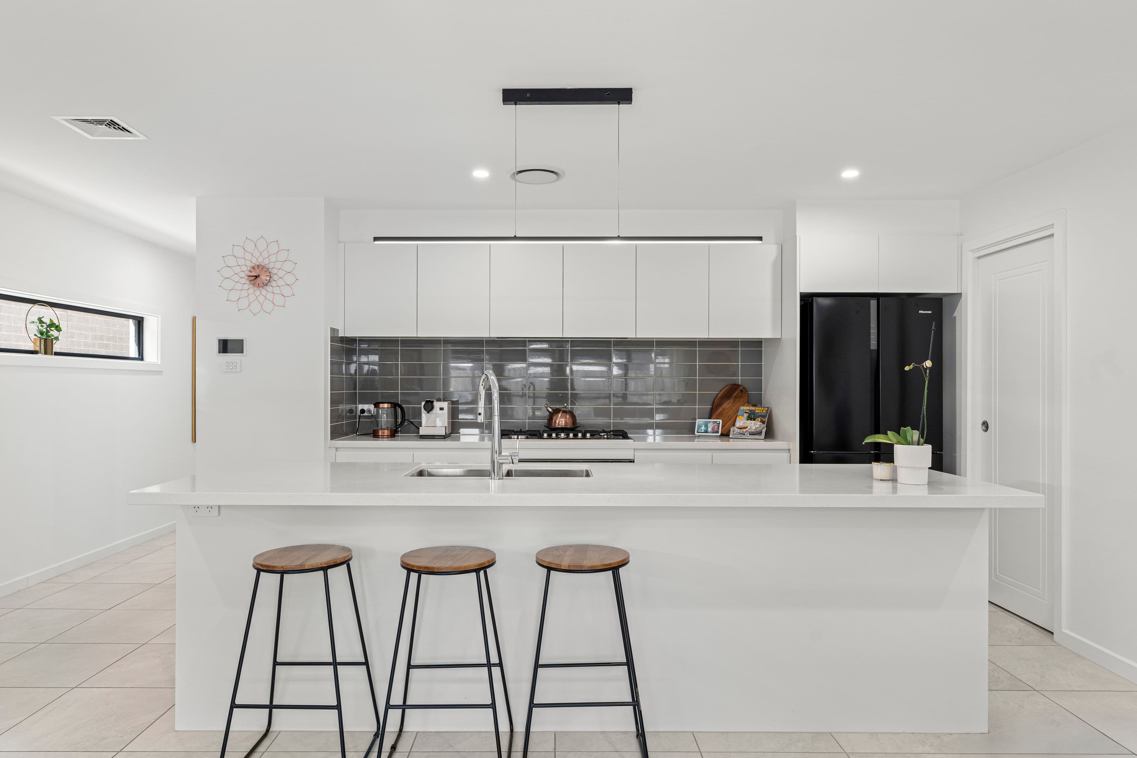 9 Ardennes Street, Box Hill NSW 2765, Box Hill - Thumbnail 3