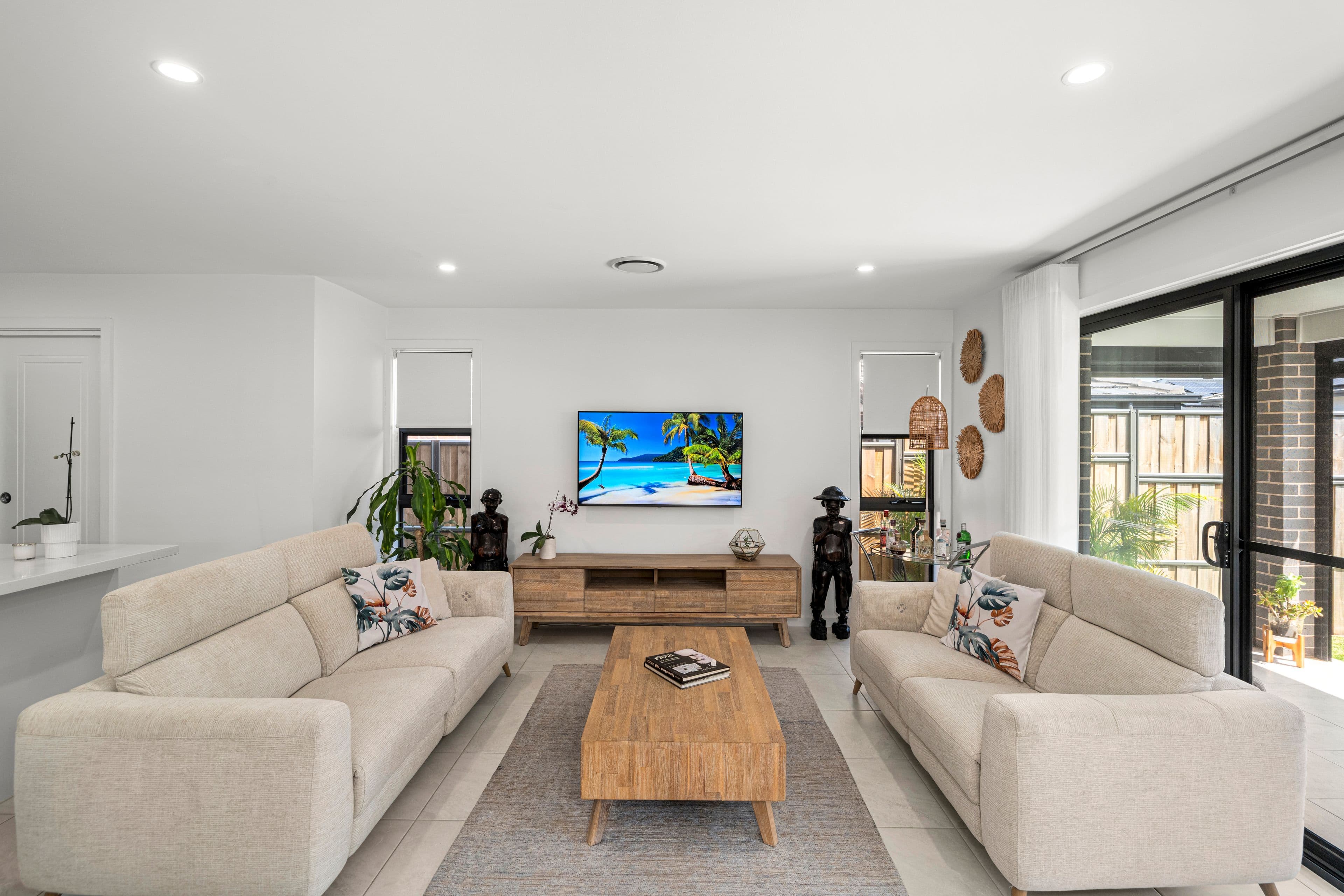9 Ardennes Street, Box Hill NSW 2765, Box Hill - Thumbnail 4