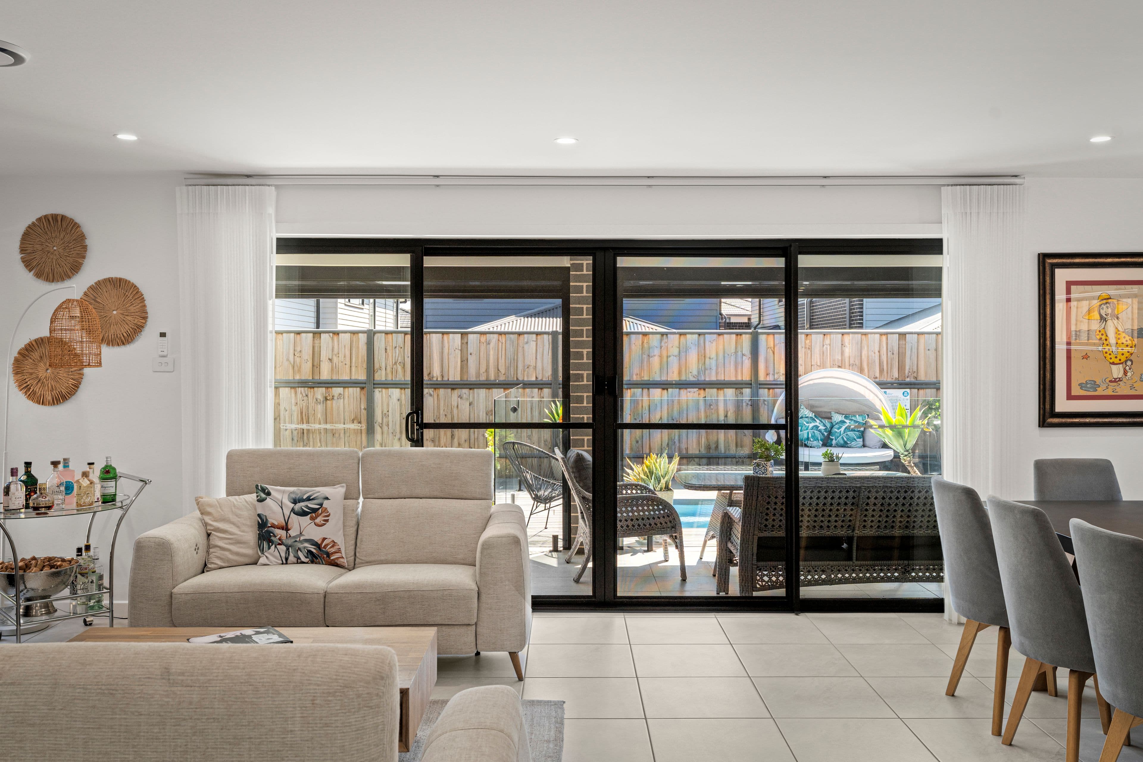 9 Ardennes Street, Box Hill NSW 2765, Box Hill - Thumbnail 5