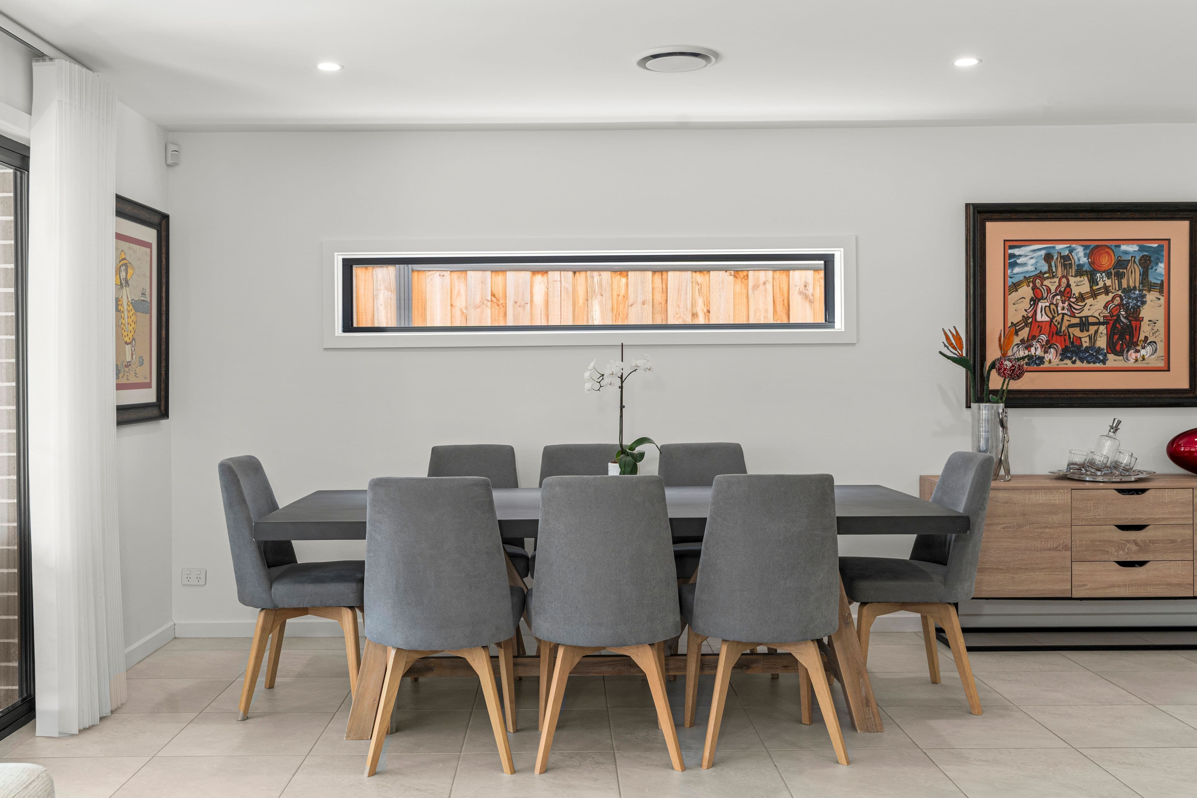 9 Ardennes Street, Box Hill NSW 2765, Box Hill - Thumbnail 6
