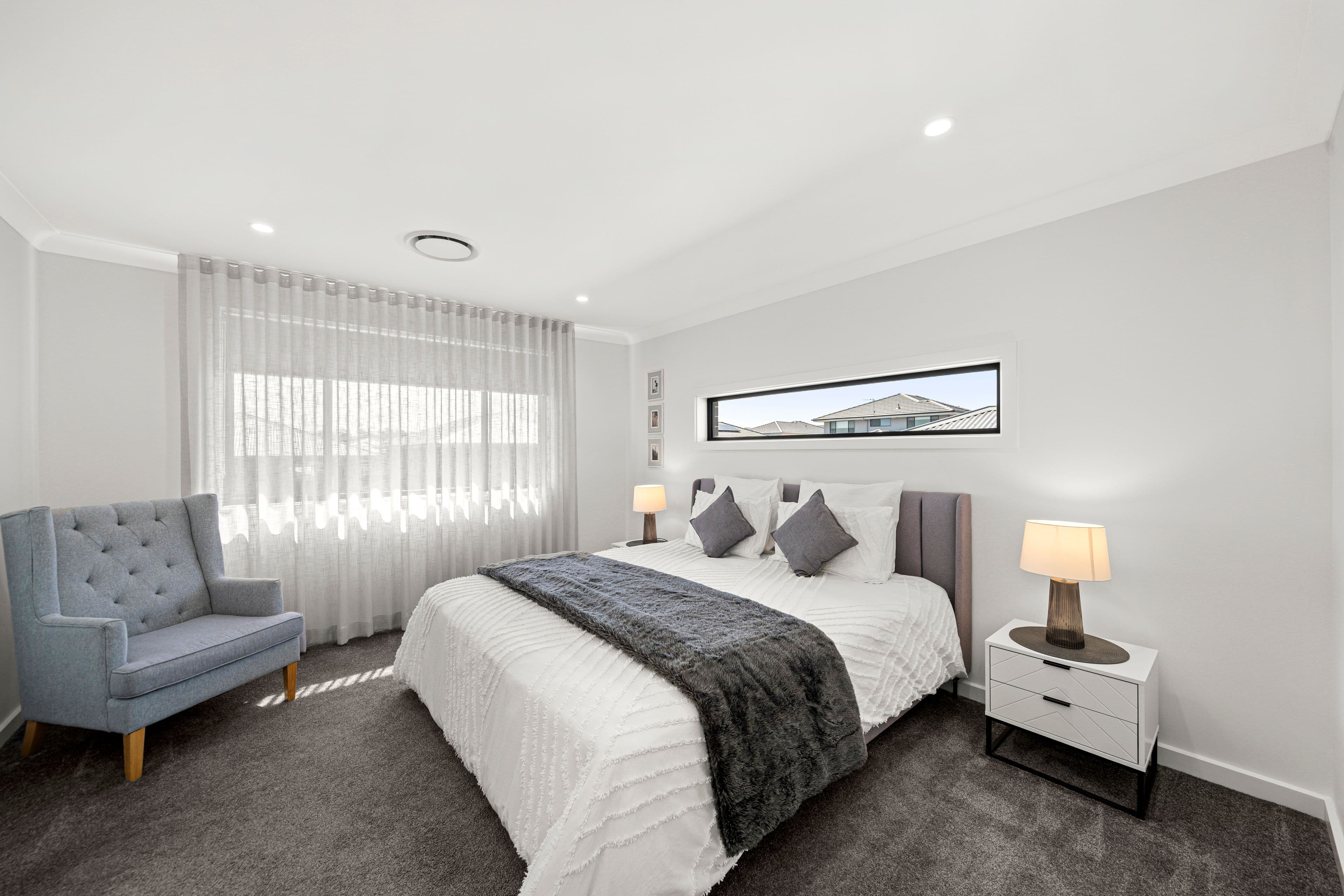 9 Ardennes Street, Box Hill NSW 2765, Box Hill - Thumbnail 7
