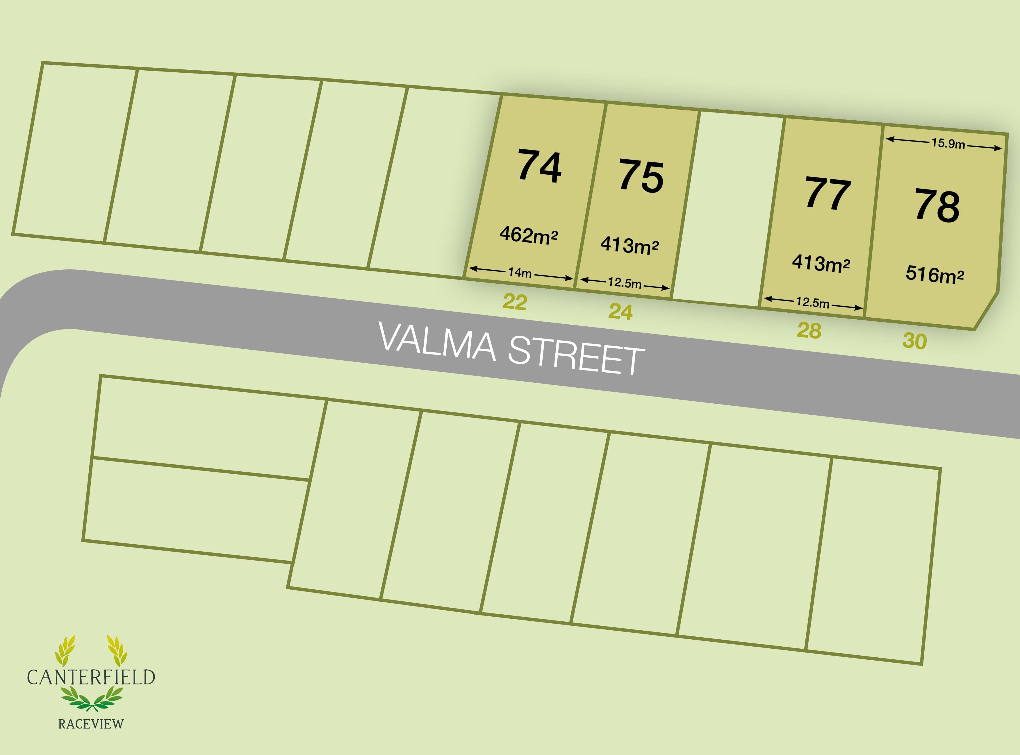 28 Valma Street, RACEVIEW QLD 4305, Raceview - Image 1