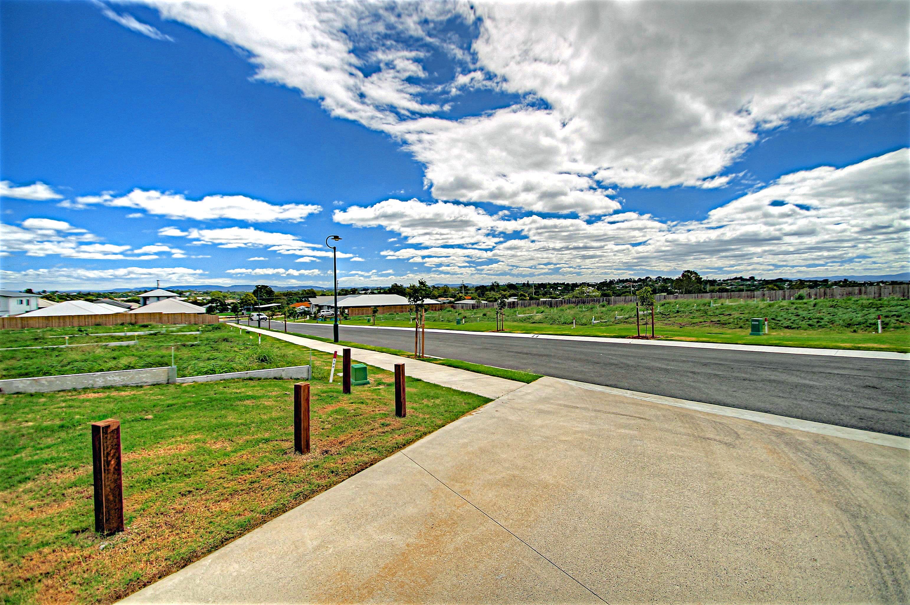 28 Valma Street, RACEVIEW QLD 4305, Raceview - Thumbnail 6