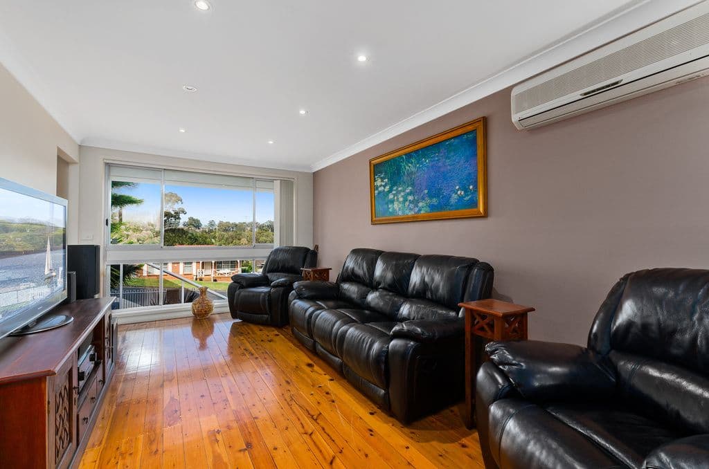 10 Cannon Street, Dapto NSW 2530, Dapto - Thumbnail 2