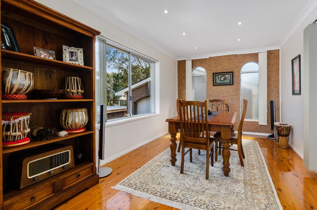 10 Cannon Street, Dapto NSW 2530, Dapto - Thumbnail 3