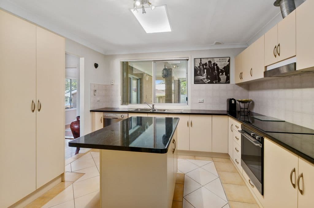 10 Cannon Street, Dapto NSW 2530, Dapto - Thumbnail 4