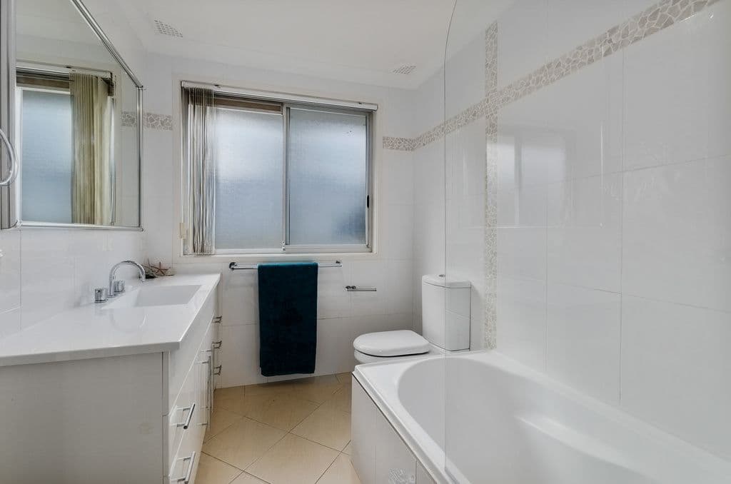 10 Cannon Street, Dapto NSW 2530, Dapto - Thumbnail 5