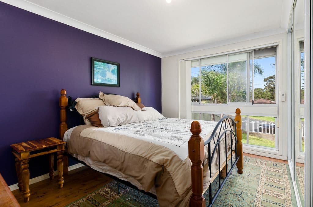 10 Cannon Street, Dapto NSW 2530, Dapto - Thumbnail 6