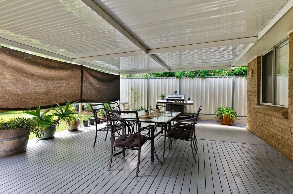 10 Cannon Street, Dapto NSW 2530, Dapto - Thumbnail 7