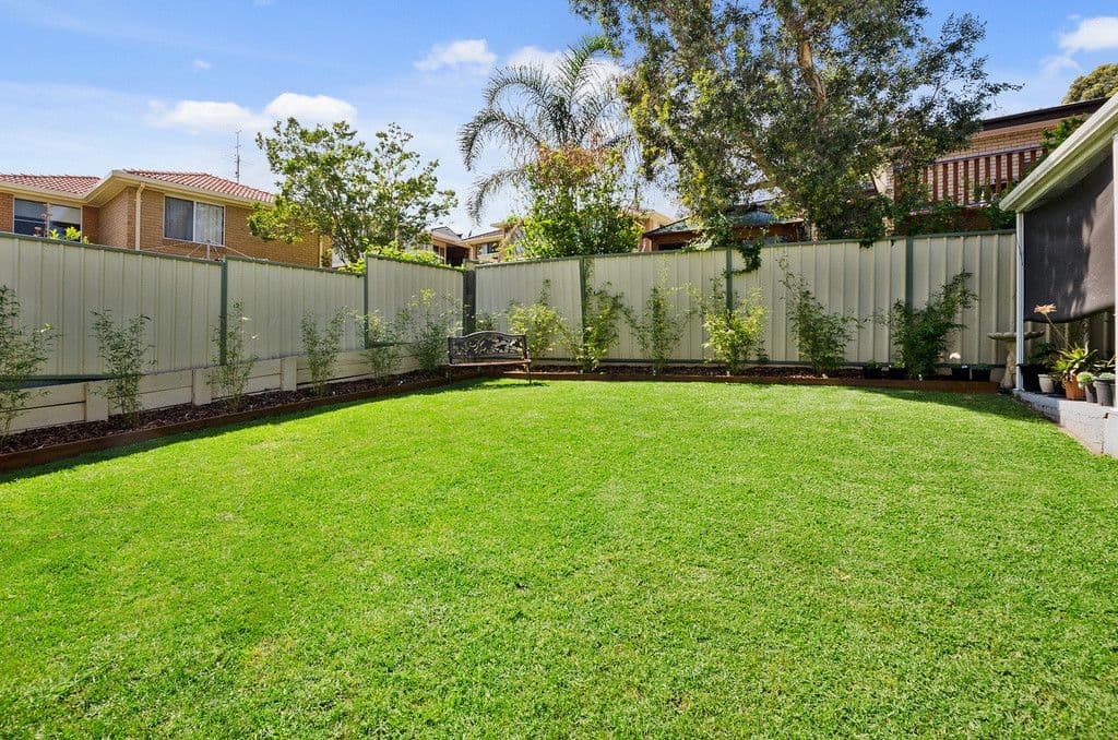 10 Cannon Street, Dapto NSW 2530, Dapto - Thumbnail 8