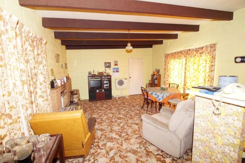 44 McCannas Road, Armidale NSW 2350, Armidale - Thumbnail 3