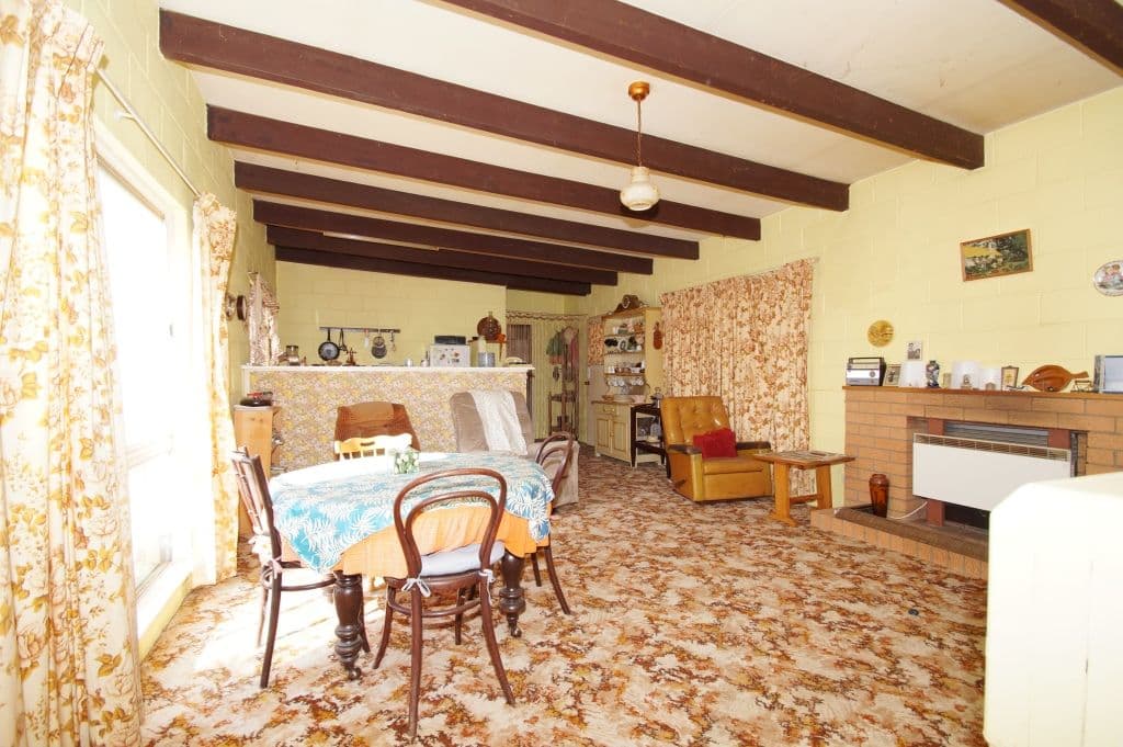 44 McCannas Road, Armidale NSW 2350, Armidale - Thumbnail 4