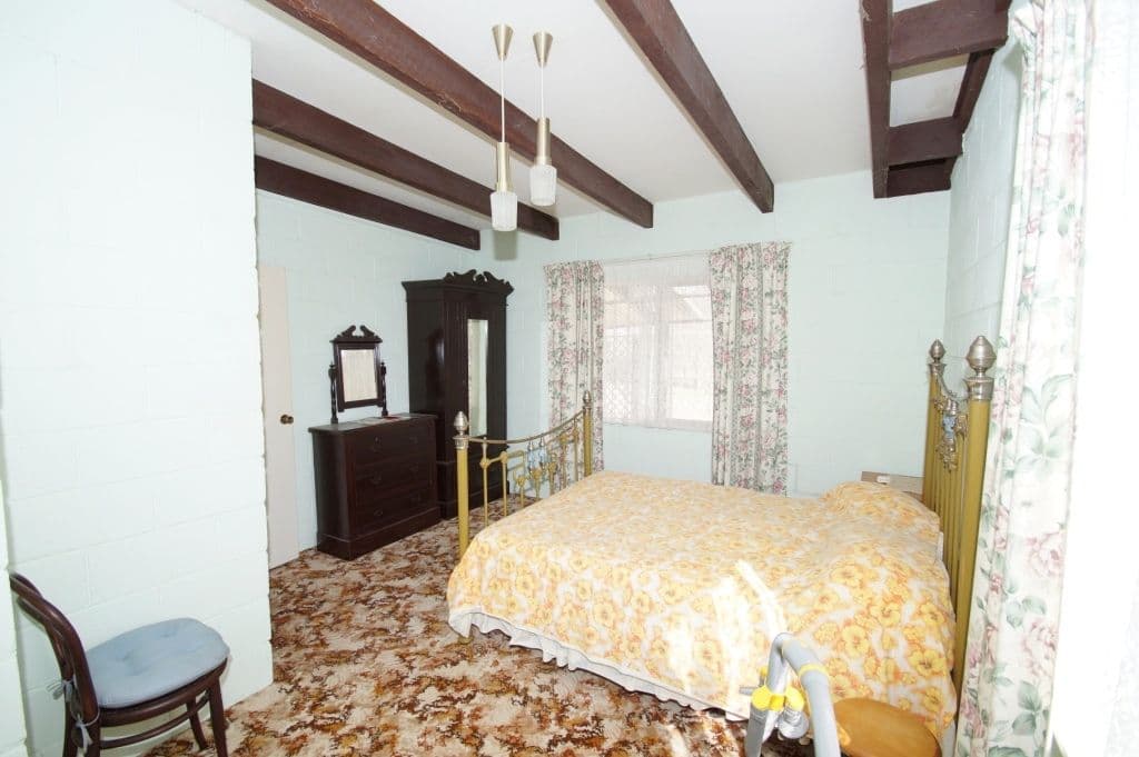 44 McCannas Road, Armidale NSW 2350, Armidale - Thumbnail 5