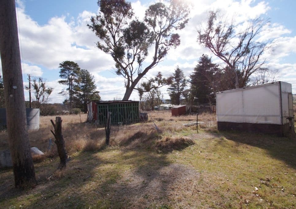44 McCannas Road, Armidale NSW 2350, Armidale - Thumbnail 7