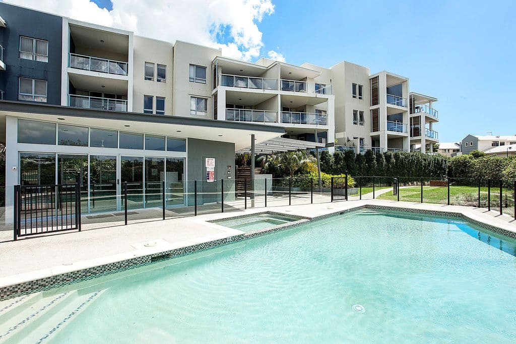 11 Promenade Avenue, ROBINA QLD 4226, Robina - Thumbnail 2