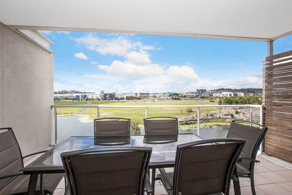 11 Promenade Avenue, ROBINA QLD 4226, Robina - Thumbnail 5