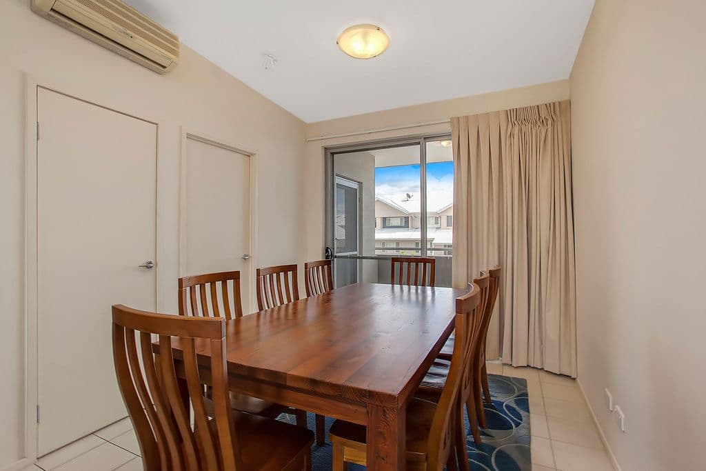 11 Promenade Avenue, ROBINA QLD 4226, Robina - Thumbnail 6