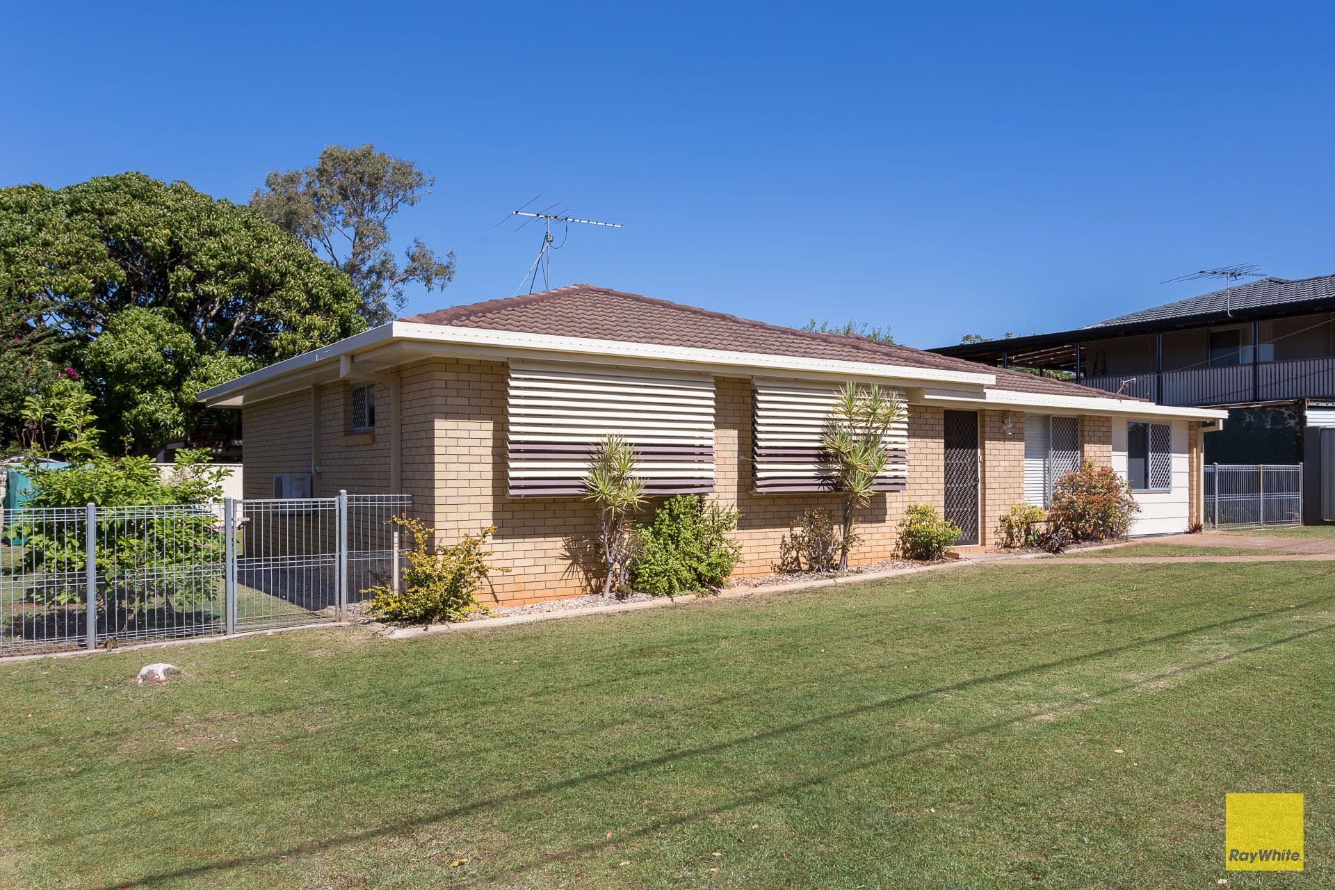 15 Danielle Street, Cleveland QLD 4163, Cleveland - Image 1