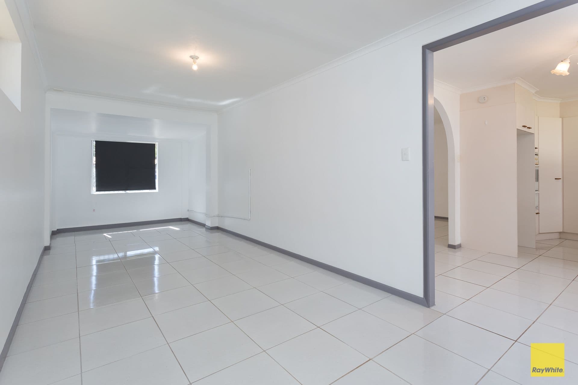 15 Danielle Street, Cleveland QLD 4163, Cleveland - Thumbnail 3