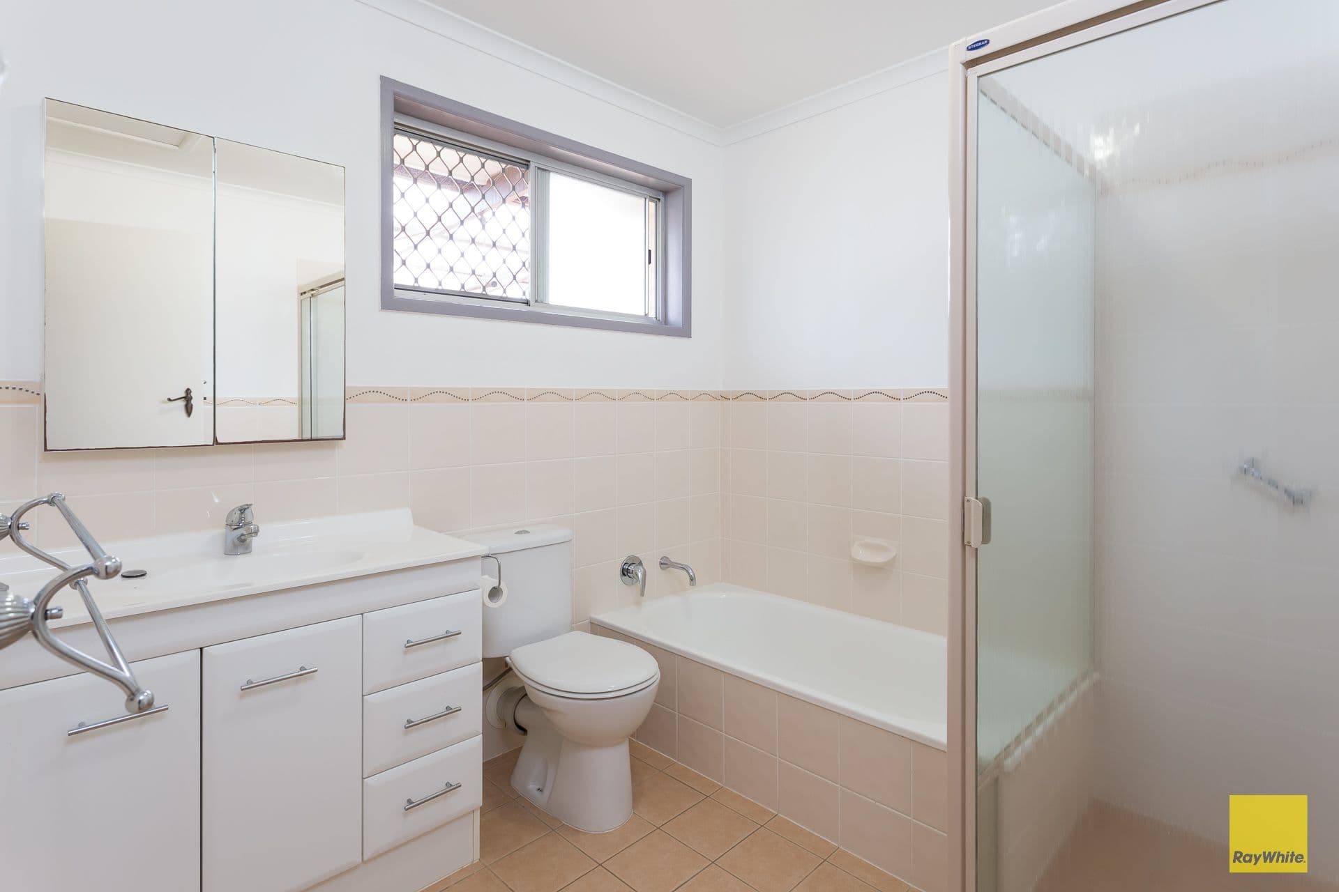 15 Danielle Street, Cleveland QLD 4163, Cleveland - Thumbnail 5