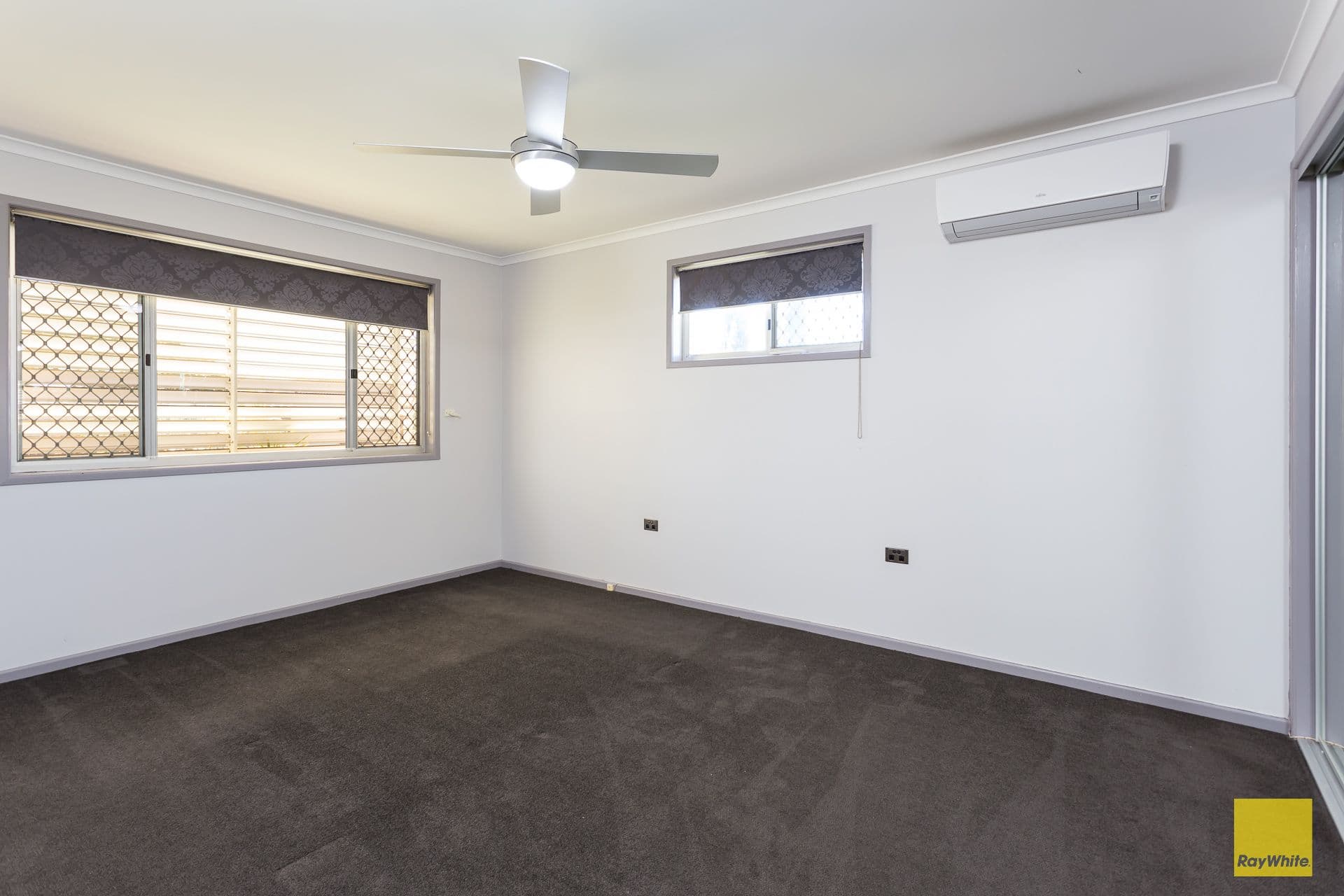 15 Danielle Street, Cleveland QLD 4163, Cleveland - Thumbnail 6