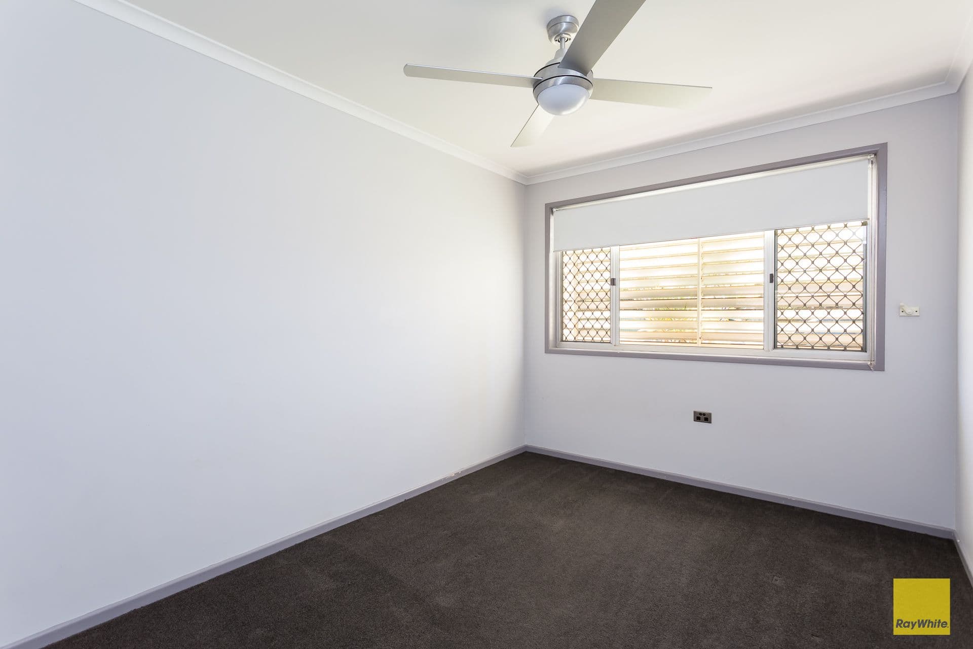 15 Danielle Street, Cleveland QLD 4163, Cleveland - Thumbnail 7