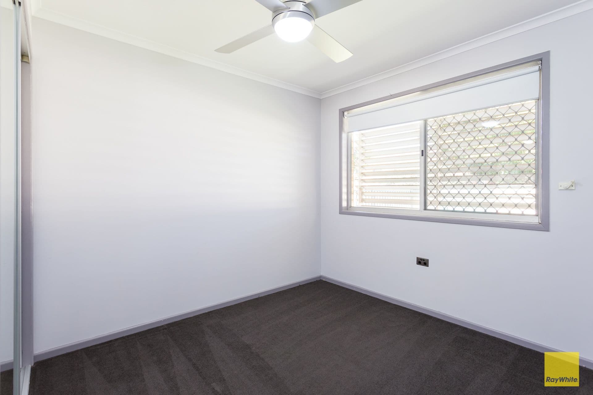 15 Danielle Street, Cleveland QLD 4163, Cleveland - Thumbnail 8