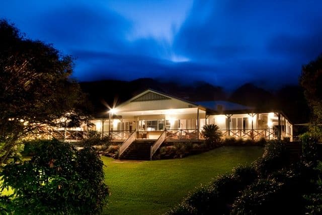 5 Crystal Close, REDLYNCH QLD 4870, Redlynch - Image 1