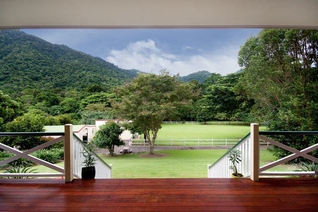 5 Crystal Close, REDLYNCH QLD 4870, Redlynch - Thumbnail 2