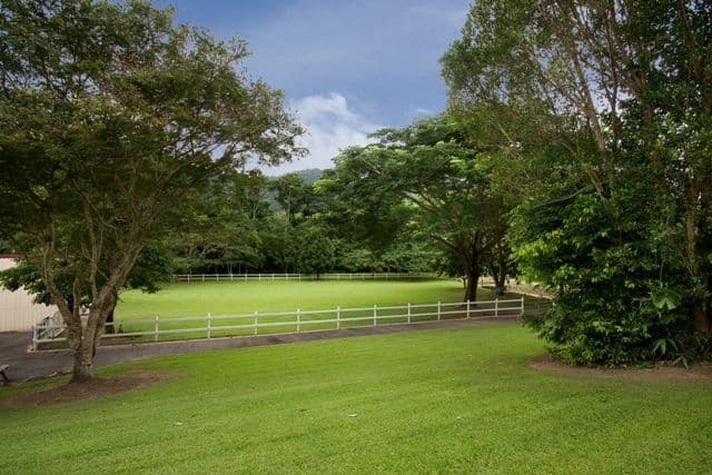 5 Crystal Close, REDLYNCH QLD 4870, Redlynch - Thumbnail 3