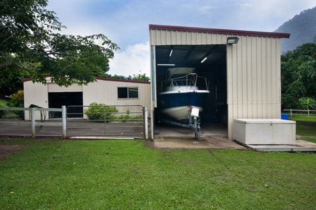 5 Crystal Close, REDLYNCH QLD 4870, Redlynch - Thumbnail 5