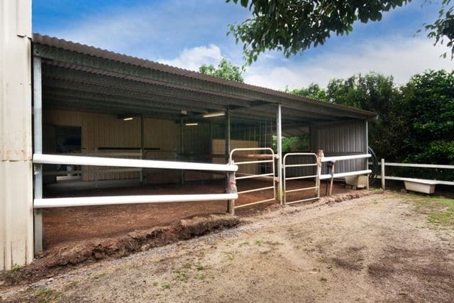 5 Crystal Close, REDLYNCH QLD 4870, Redlynch - Thumbnail 6