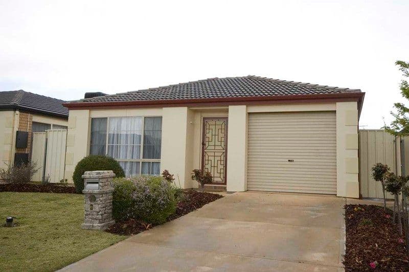 6 Jasper Drive, BURTON SA 5110, Burton - Image 1