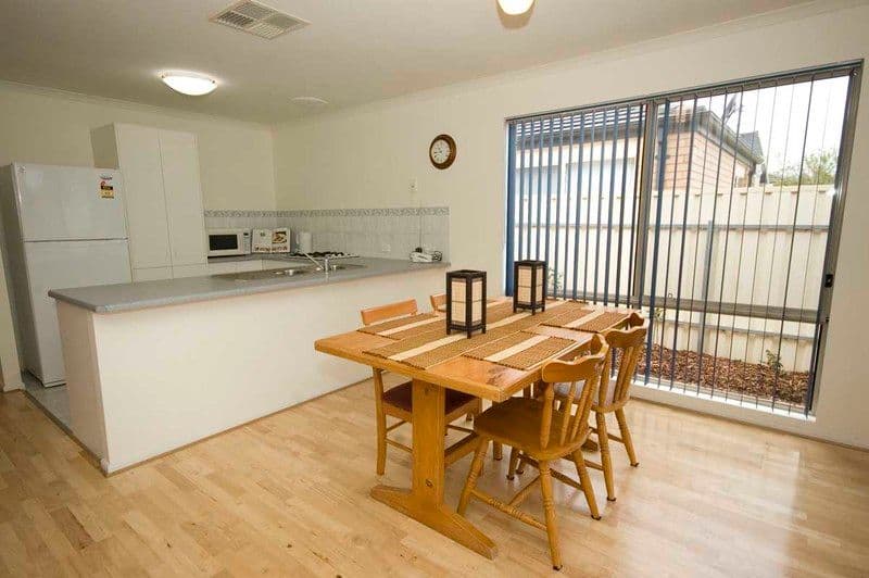 6 Jasper Drive, BURTON SA 5110, Burton - Thumbnail 2
