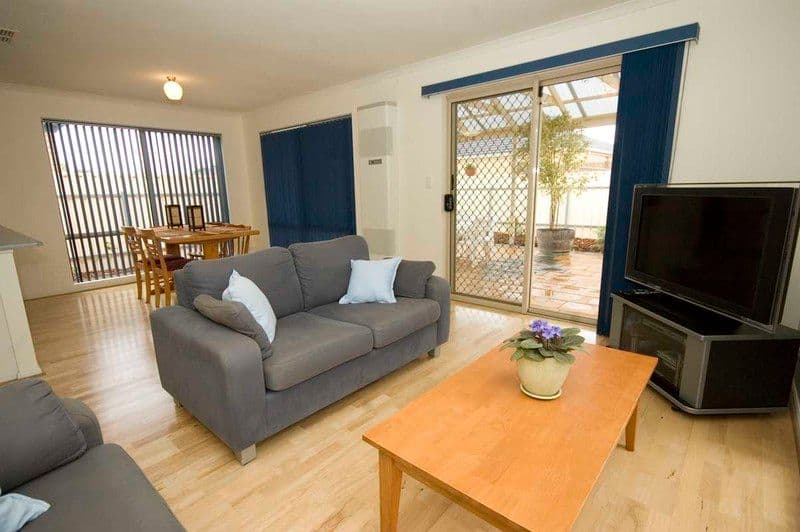 6 Jasper Drive, BURTON SA 5110, Burton - Thumbnail 3