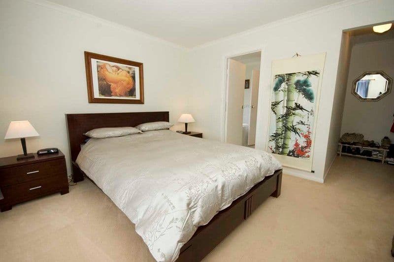 6 Jasper Drive, BURTON SA 5110, Burton - Thumbnail 4