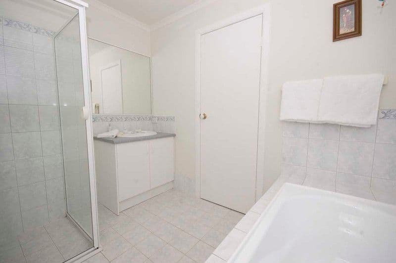 6 Jasper Drive, BURTON SA 5110, Burton - Thumbnail 5