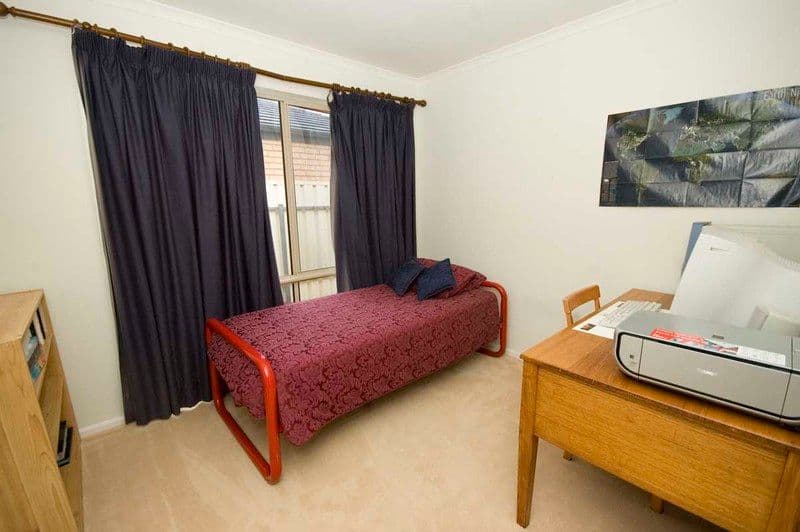 6 Jasper Drive, BURTON SA 5110, Burton - Thumbnail 6