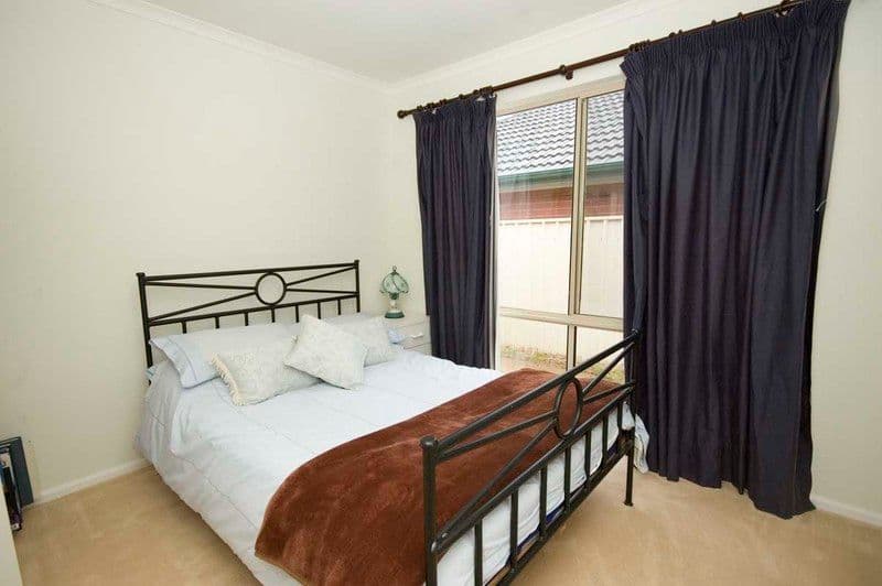6 Jasper Drive, BURTON SA 5110, Burton - Thumbnail 7