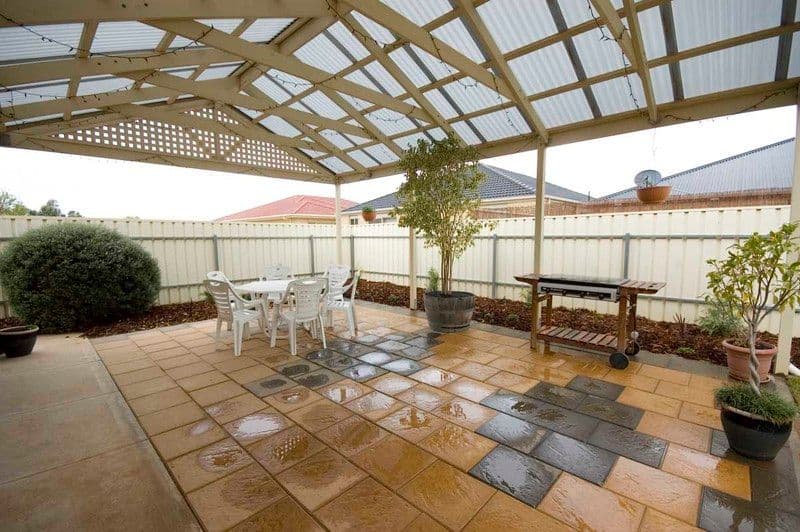 6 Jasper Drive, BURTON SA 5110, Burton - Thumbnail 8