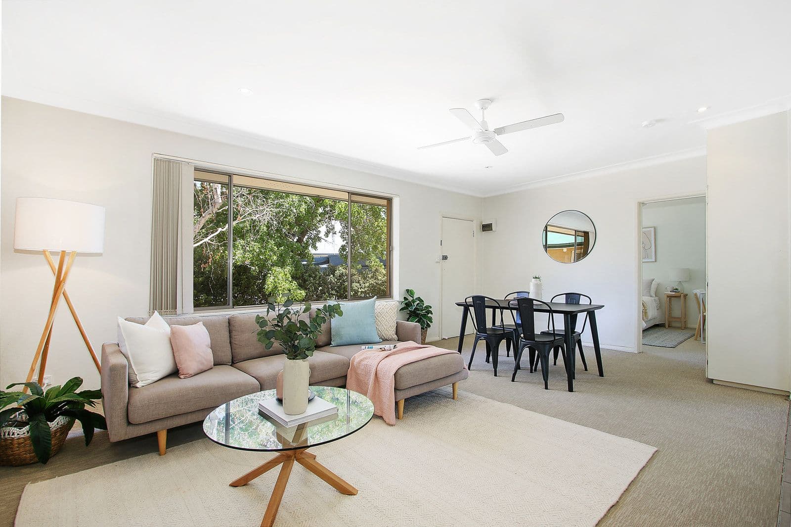 714 Alma Street, Albury NSW 2640, Albury - Image 1
