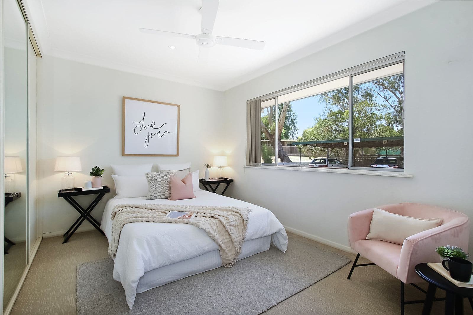714 Alma Street, Albury NSW 2640, Albury - Thumbnail 2