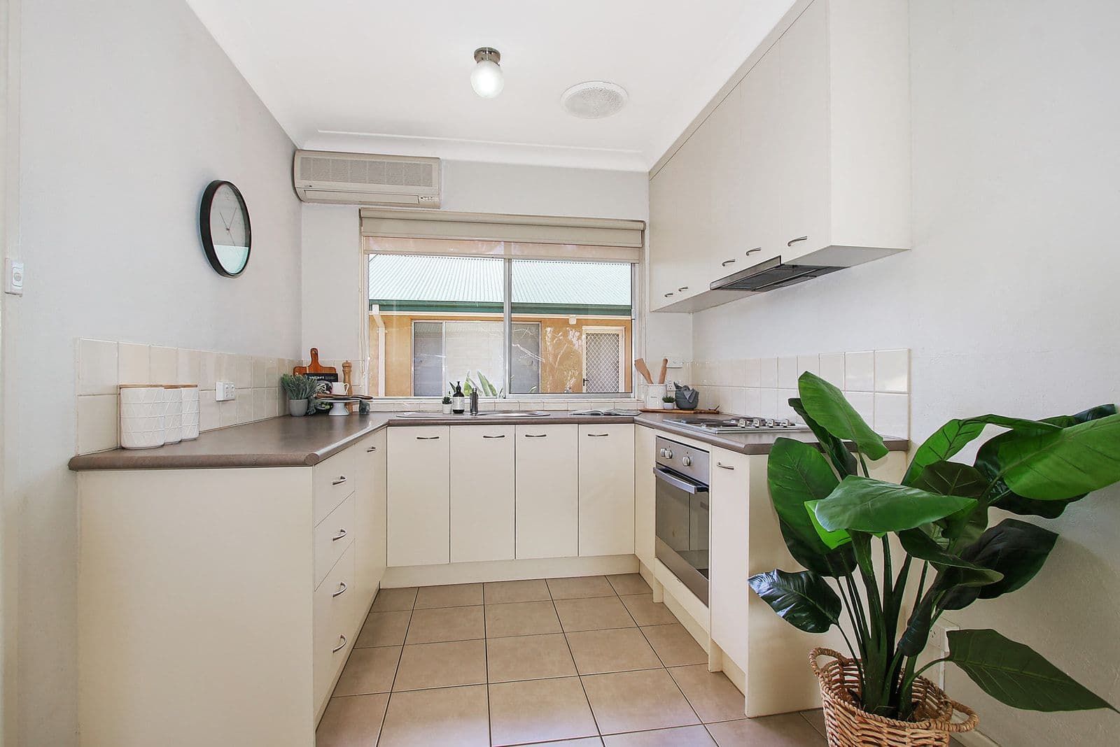 714 Alma Street, Albury NSW 2640, Albury - Thumbnail 4