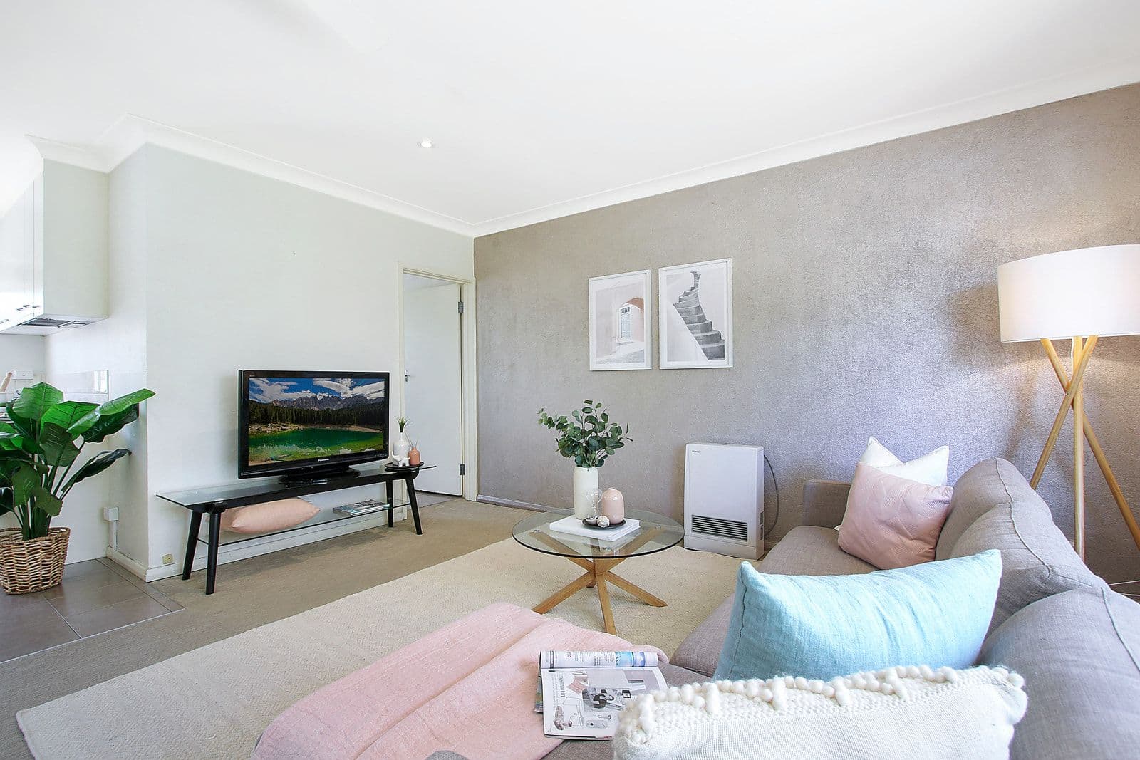 714 Alma Street, Albury NSW 2640, Albury - Thumbnail 6