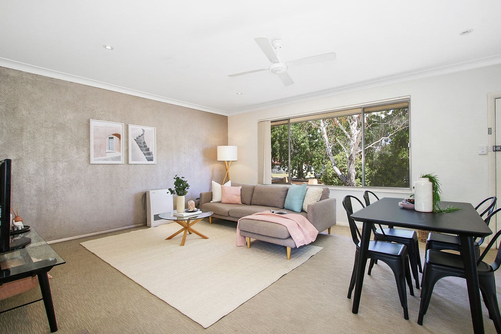 714 Alma Street, Albury NSW 2640, Albury - Thumbnail 7