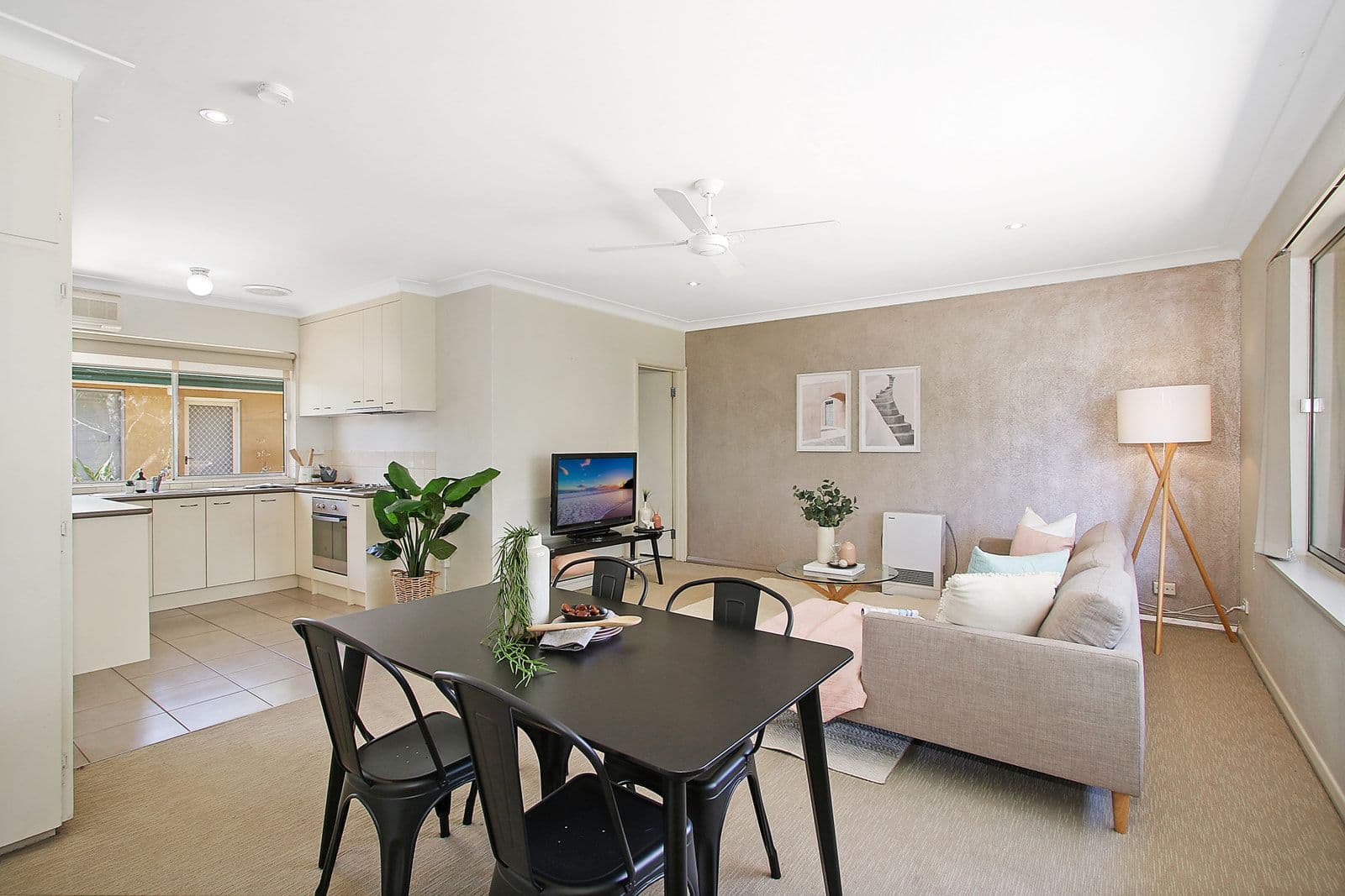 714 Alma Street, Albury NSW 2640, Albury - Thumbnail 8