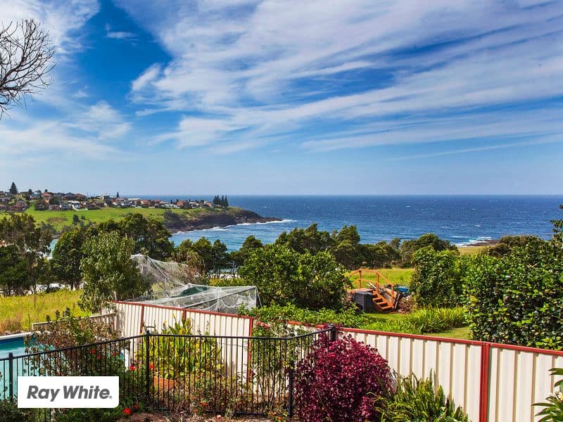 81 Attunga Avenue, Kiama Heights NSW 2533, Kiama Heights - Image 1